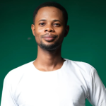 Isaac Mintah: The Entrepreneur, Founder, and Author Driving Africa’s Digital Empowerment