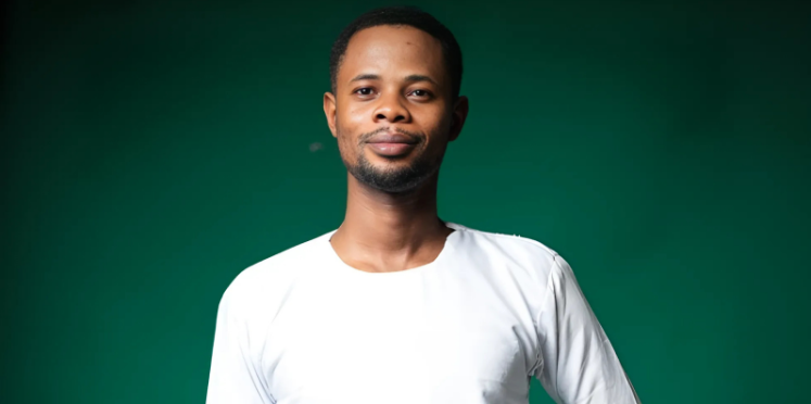 Isaac Mintah: The Entrepreneur, Founder, and Author Driving Africa’s Digital Empowerment